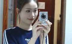 成人美女摇乱后入式内射视频